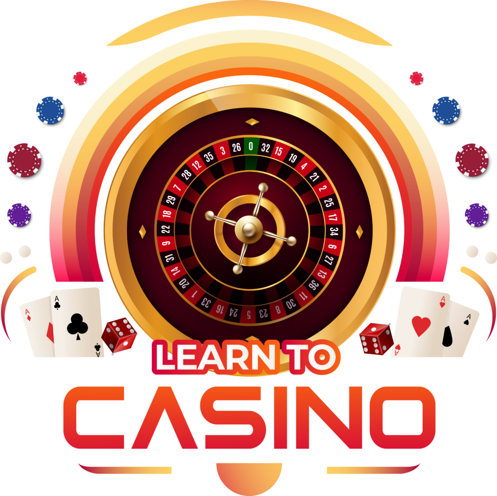 Does Online Casinos in Pakistan: Tips for Winning Sometimes Make You Feel Stupid?