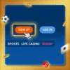 10 Best Crypto Gambling Sites In 2025