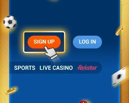 10 Best Crypto Gambling Sites In 2025