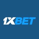 1xBet