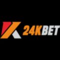 24KBET