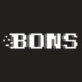 Bons