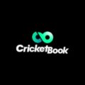 Cricketbook