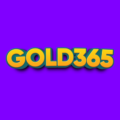 Gold365