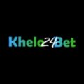 Khelo24bet