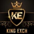 King Exchange