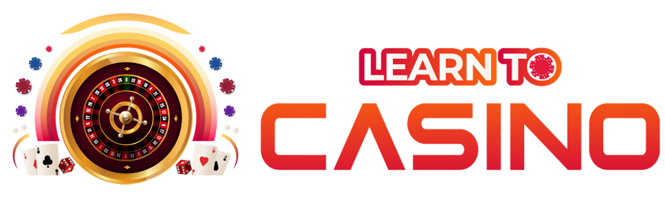 Learntocasino