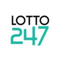 Lotto247