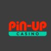 Pin Up Casino