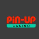 Pin Up Casino