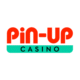 Pin Up Casino