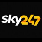 Sky247