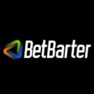 BetBarter