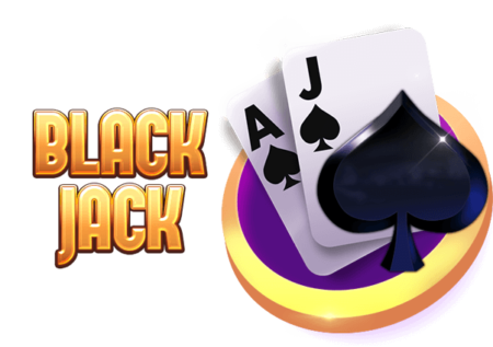 Online Blackjack