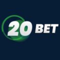 20Bet