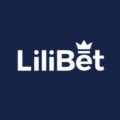 Lilibet