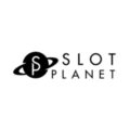 Slot Planet