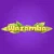 Wazamba