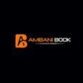 Ambani Book