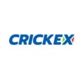 Crickex