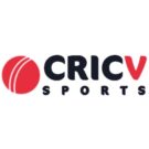 CricV