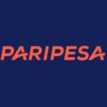 Paripesa