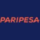 Paripesa