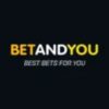 BetAndYou