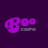 Boo Casino