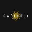 Casinoly