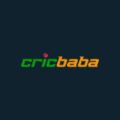 Cricbaba