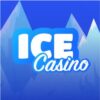 Ice Casino