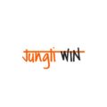 JungliWin