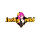 LuckyNiki