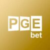 PGEbet