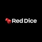 Red Dice