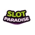 Slot Paradise