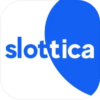 Slottica