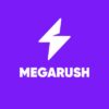 MegaRush