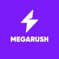 MegaRush