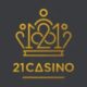 21 Casino