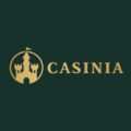 Casinia