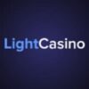 Light Casino