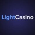 Light Casino