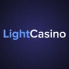 Light Casino