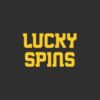 Lucky Spins