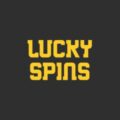 Lucky Spins