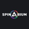 Spinarium