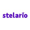 Stelario