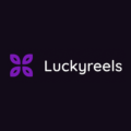 LuckyReels Casino